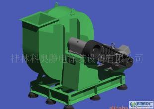 攜手全球涂裝專家，共創技術新未來 誠邀技術與資金合作