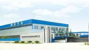 河北18家企業(yè)啟動(dòng)IPO，新三板掛牌企業(yè)占主導(dǎo)，金融與影視技術(shù)開(kāi)發(fā)齊頭并進(jìn)