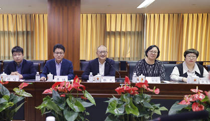山東廣電傳媒集團與中國石油天然氣銷售山東分公司達成戰(zhàn)略合作，共同推進影視傳媒技術(shù)開發(fā)